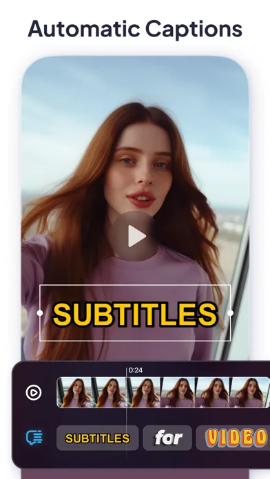 Шрифты Стикеры Инстаграм Шрифт screenshot 3