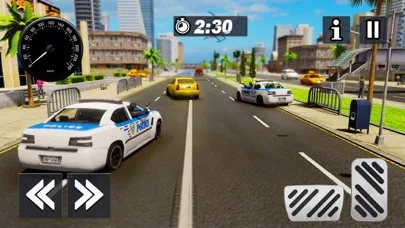 911 Emergency порятунок сім screenshot 4