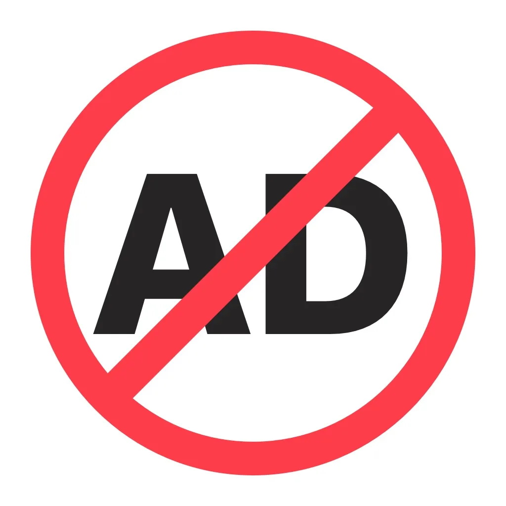 AdBlocker: AdBlock для Safari