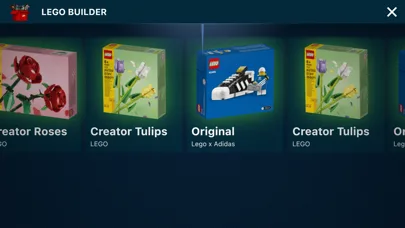 Кейс Симулятор Реальных вещей screenshot 2