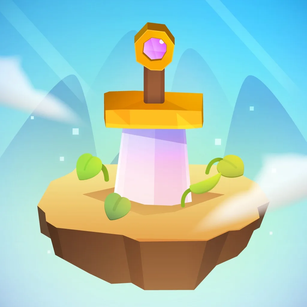 Focus Quest: помодорро таймер