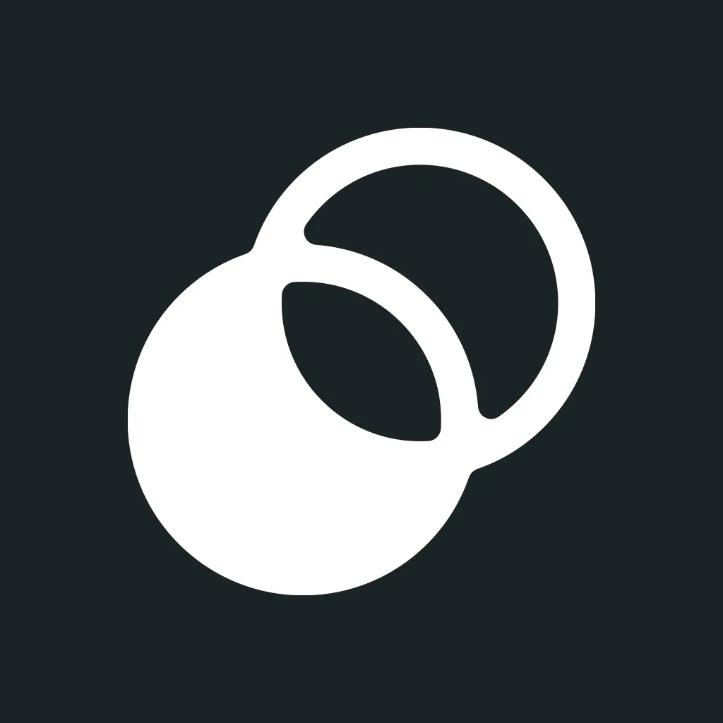 Overlap: Simple Time Zone App