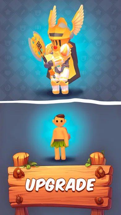 Dreamdale - Fairy Adventure screenshot 4