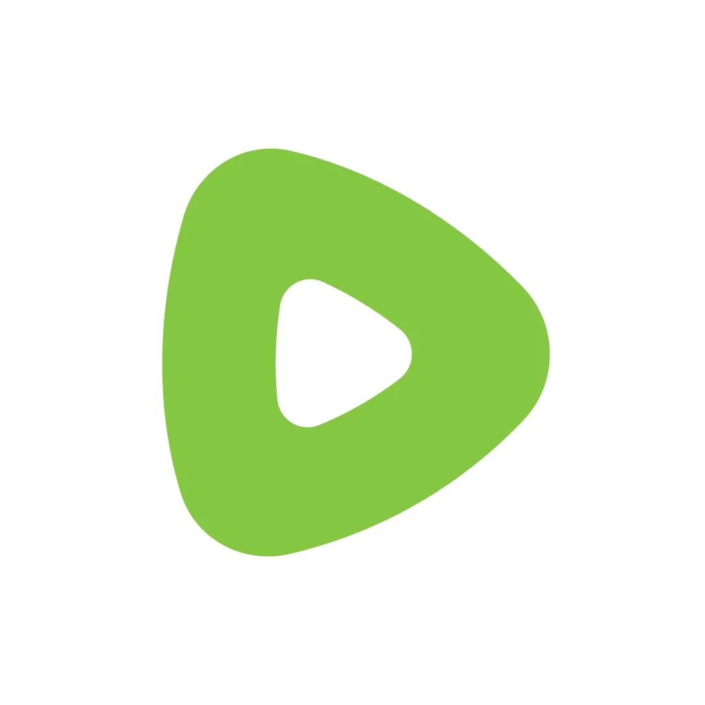 Rumble: Livestreams & Videos