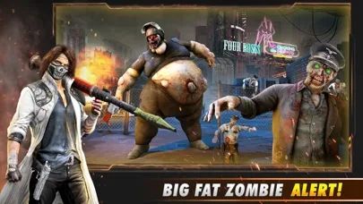 Sniper Ops: Juegos de Pistolas screenshot 4
