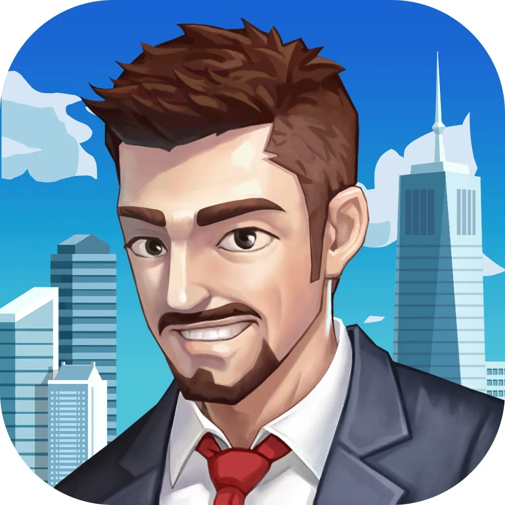 The Life - Симулятор Игры
