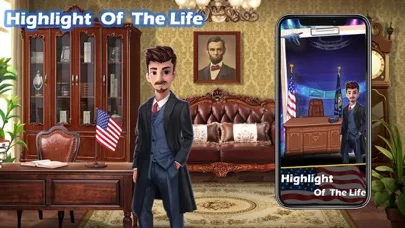 The Life - Симулятор Игры screenshot 4