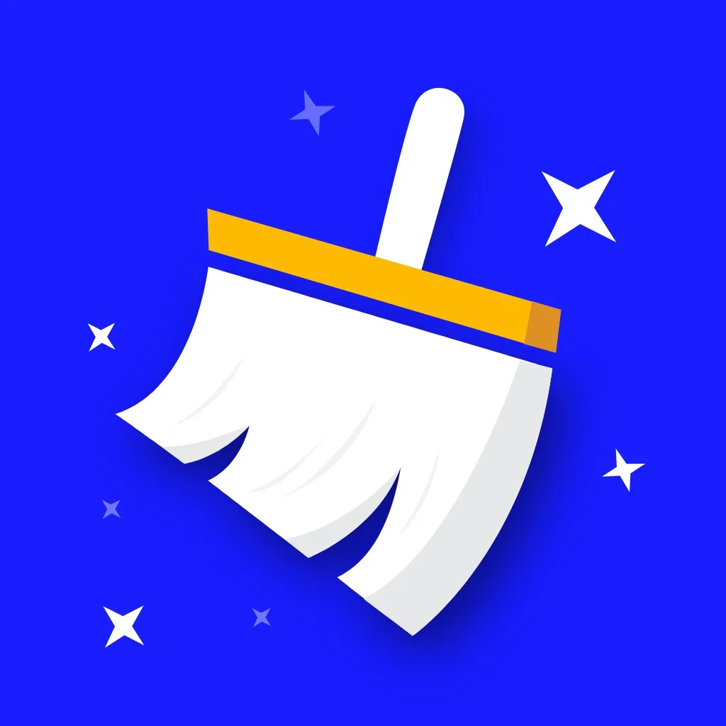 Cleanup - Очистка Телефона