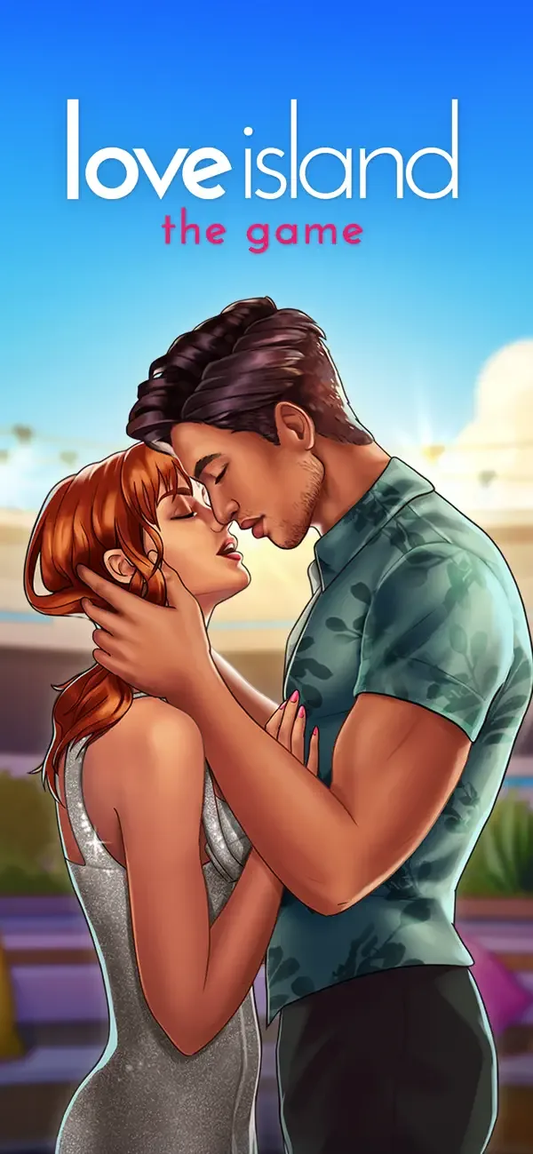 Love Island: The Game screenshot 1