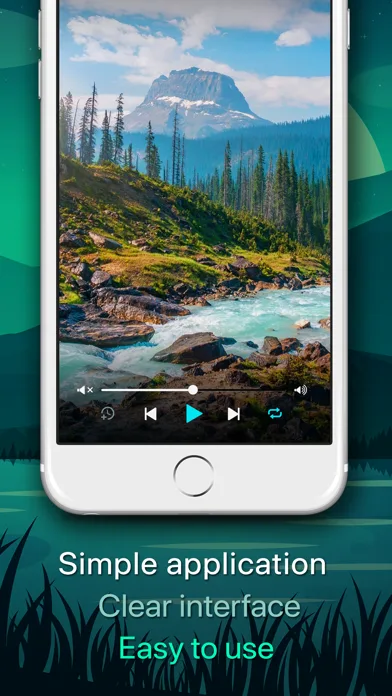 Música Relajante: Zen y Sueño screenshot 4