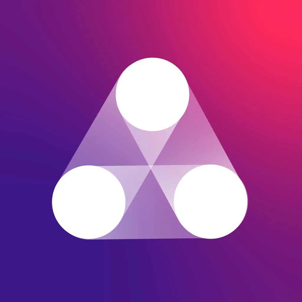 Anylight - Редактор Фотографий