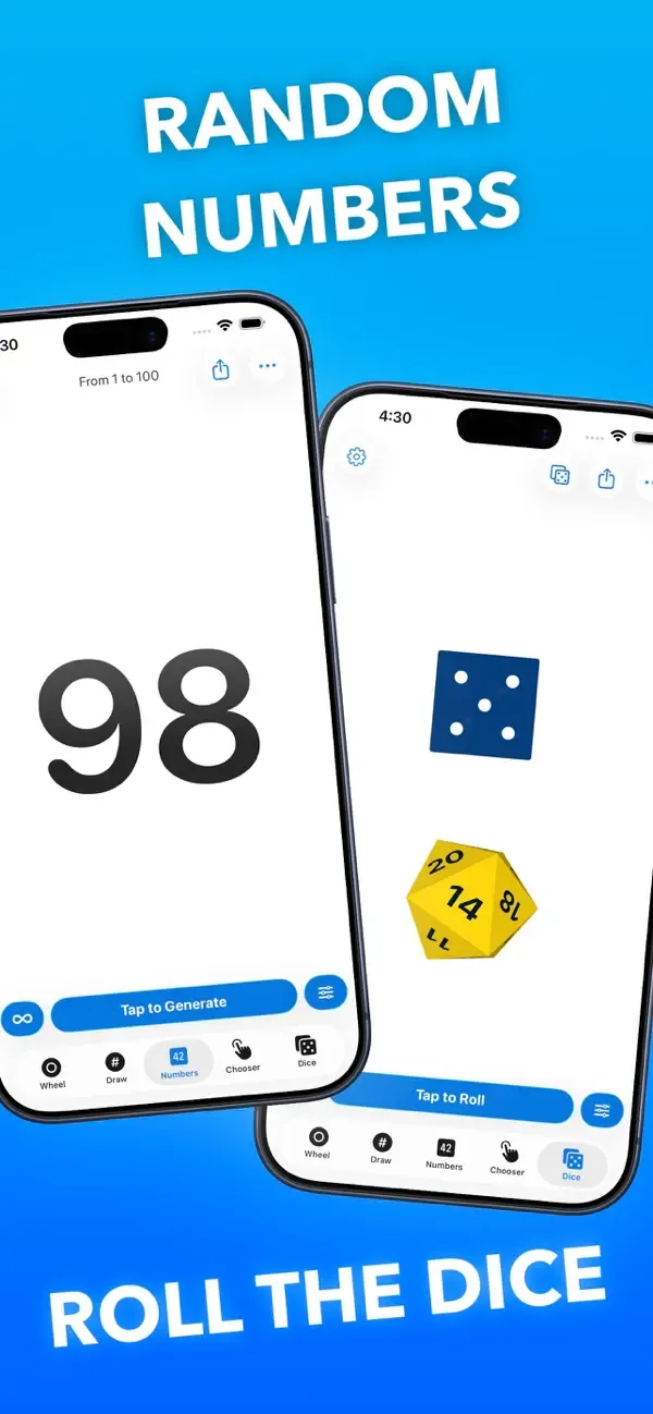 Колесо Фортуны - Pick Me screenshot 3