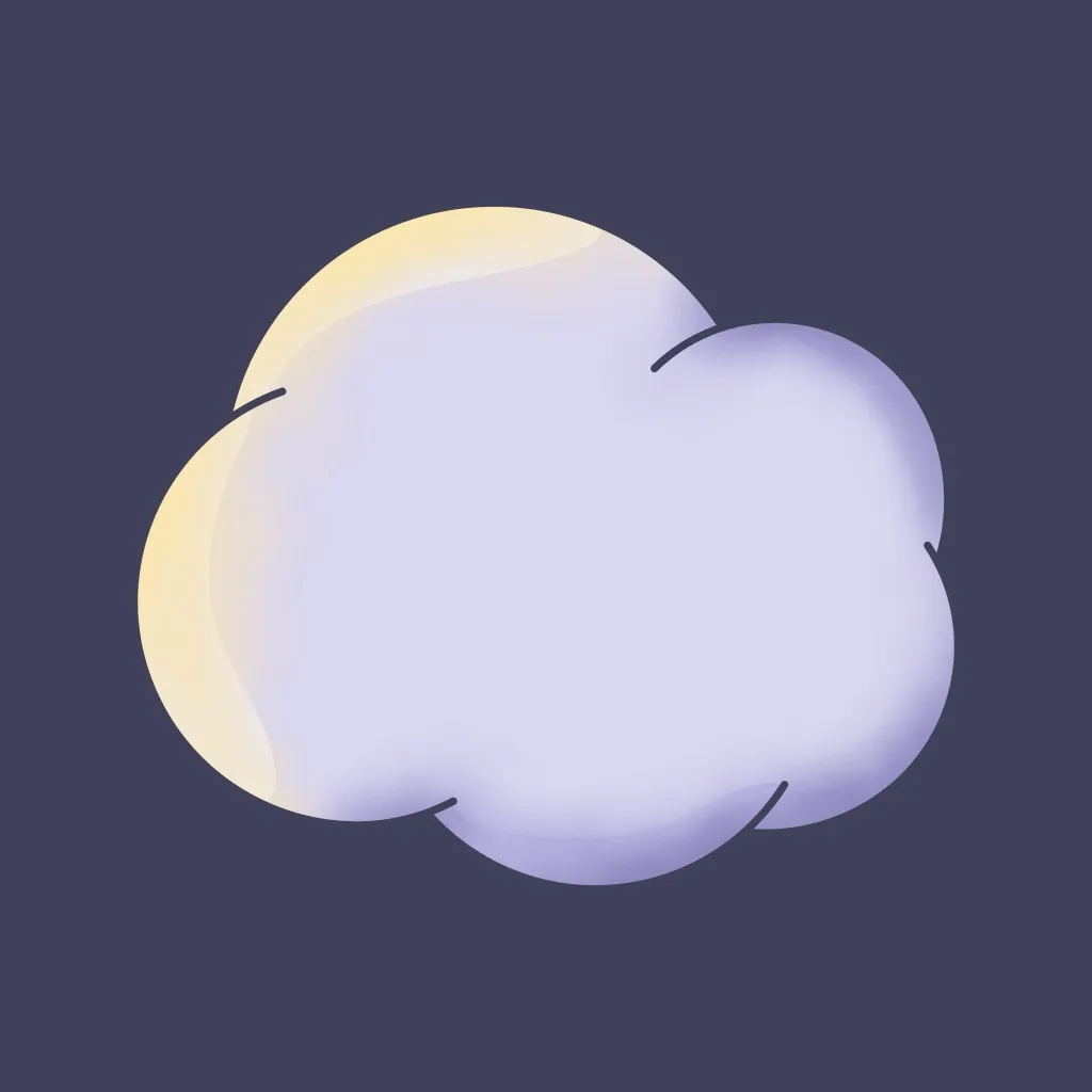 DreamApp: Dream Journal
