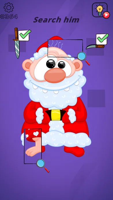 Brain Wash - Juegos de Puzzle screenshot 4