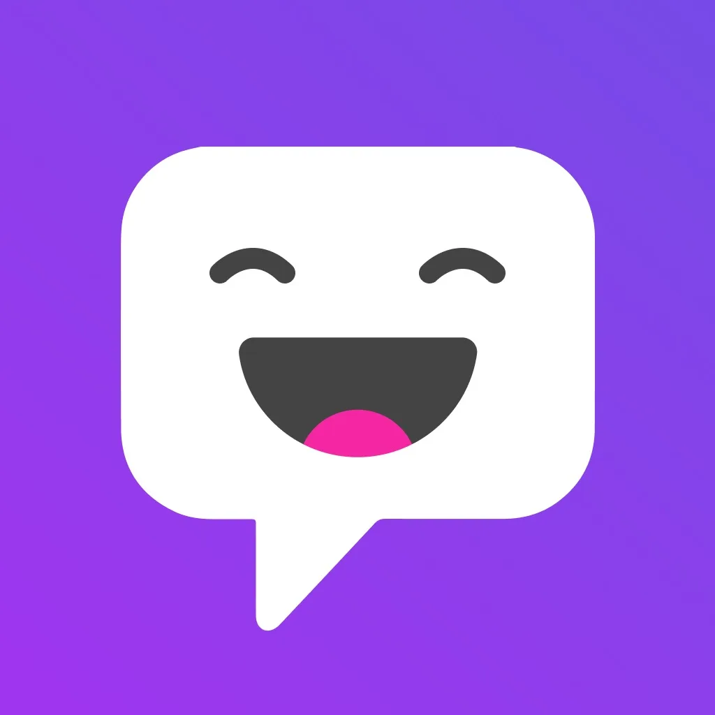 TeasyChat Мессенджер