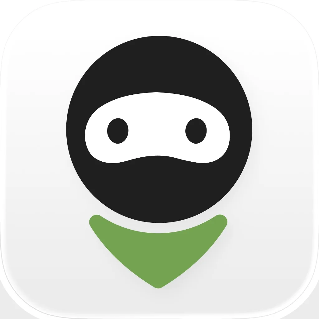 AdGuard VPN Супер ВПН и Прокси