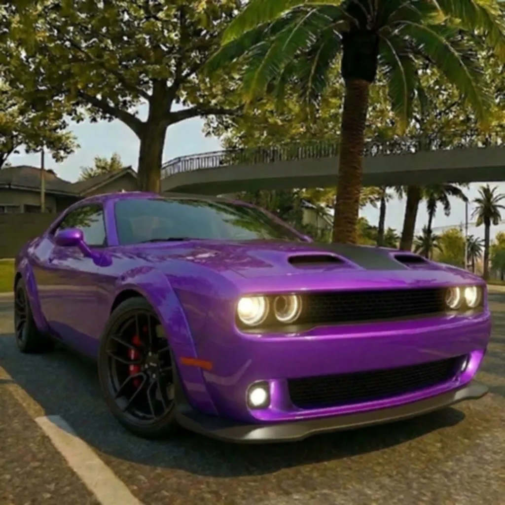 3-D Online Free Roam Game 2024