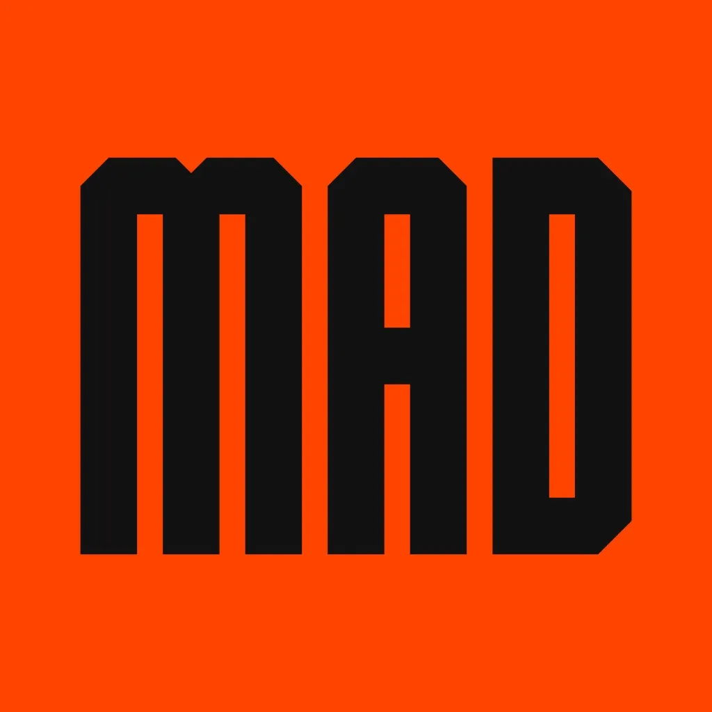MadMuscles: Entrenamientos