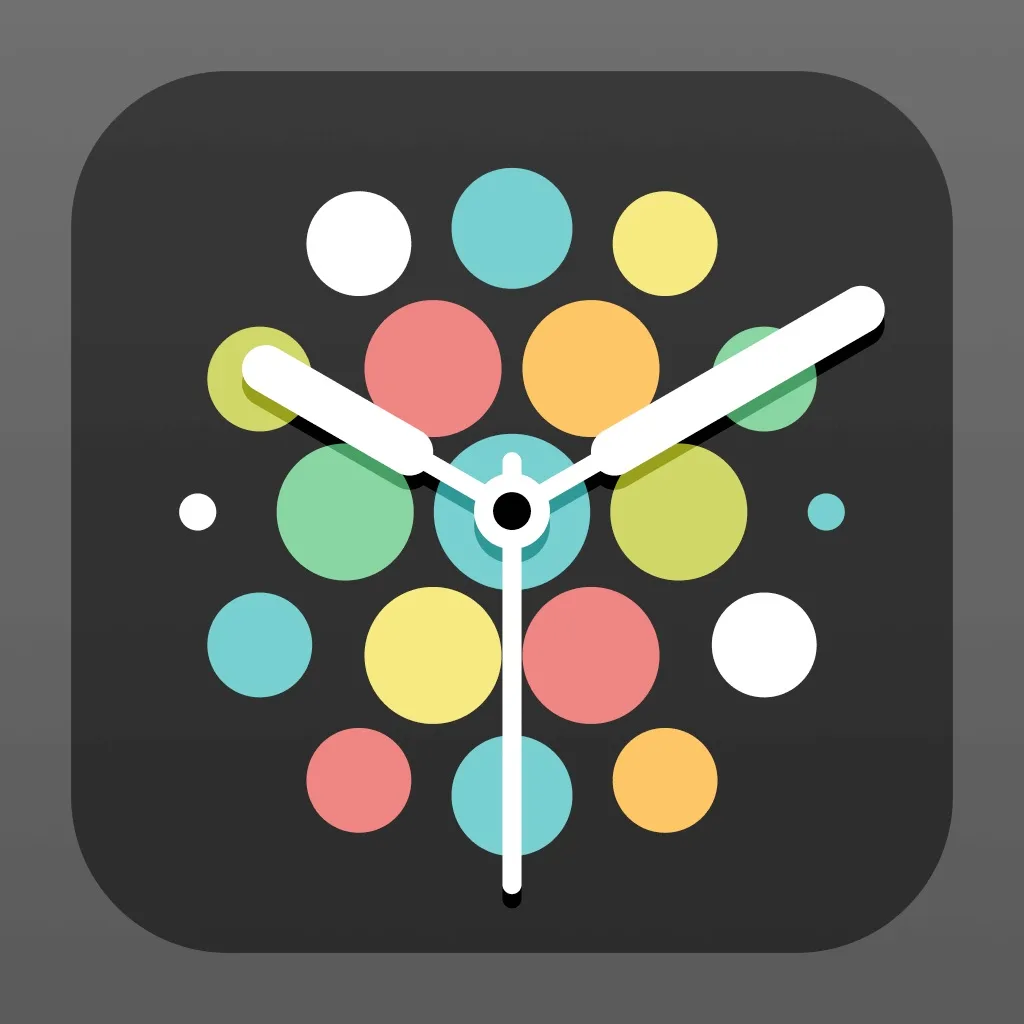 Buddywatch - Watch Faces