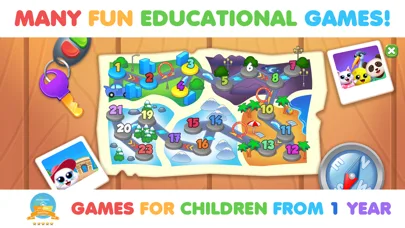RMB Games - Игры про машинки screenshot 5
