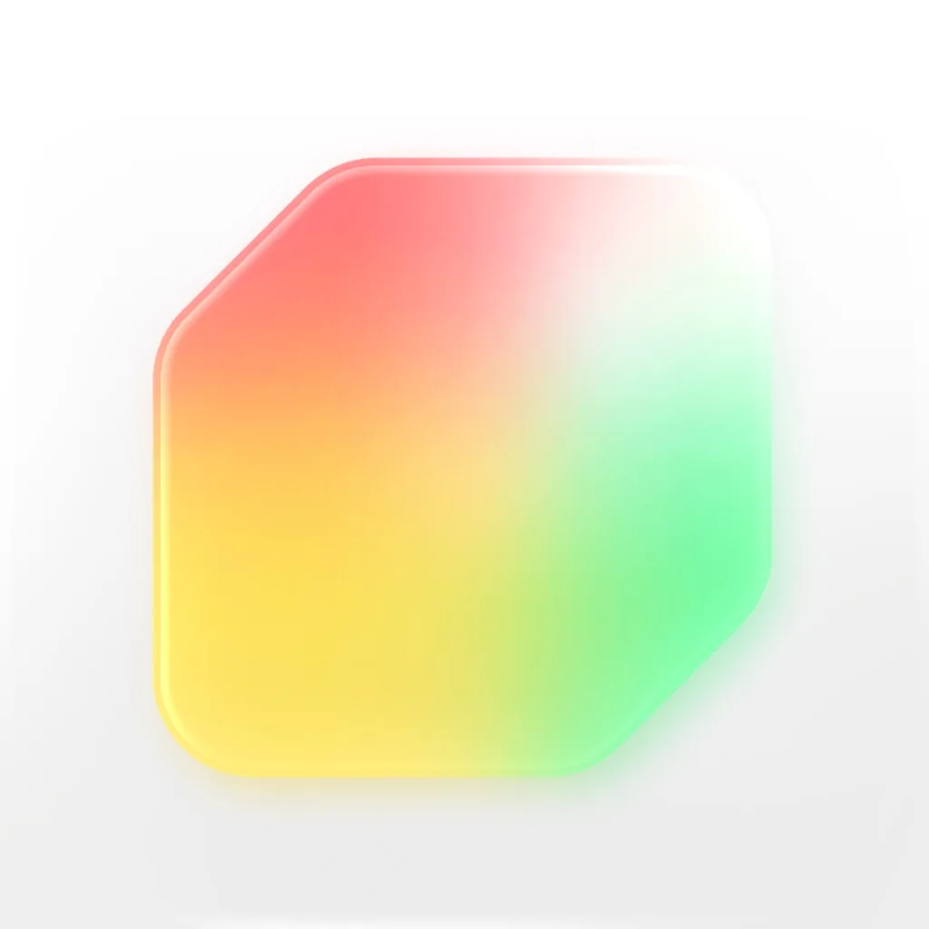 Photo Widget - Themes & Icons