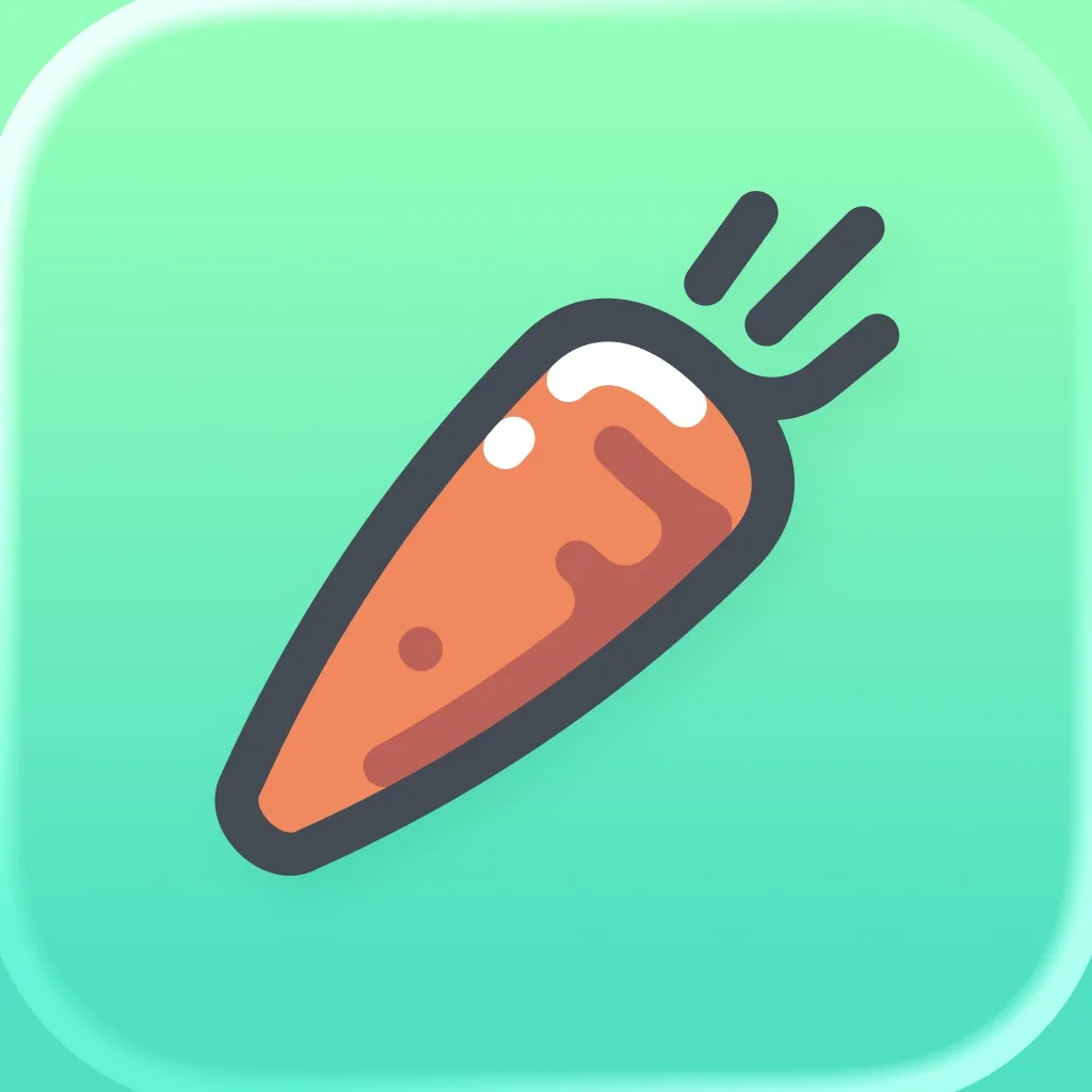 AI Счетчик Калорий: Nutrilio
