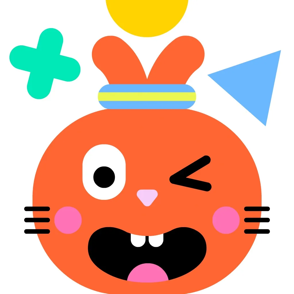 Thinkrolls: игры для детей