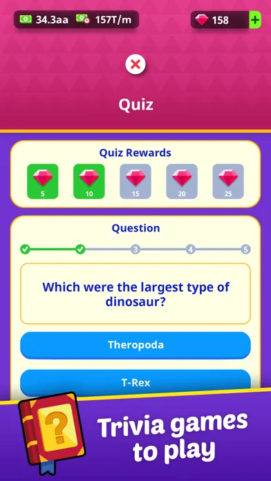 Idle Museum: империя искусства screenshot 5