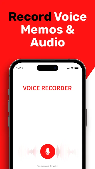 Grabador de llamadas ◉ MyCalls screenshot 5