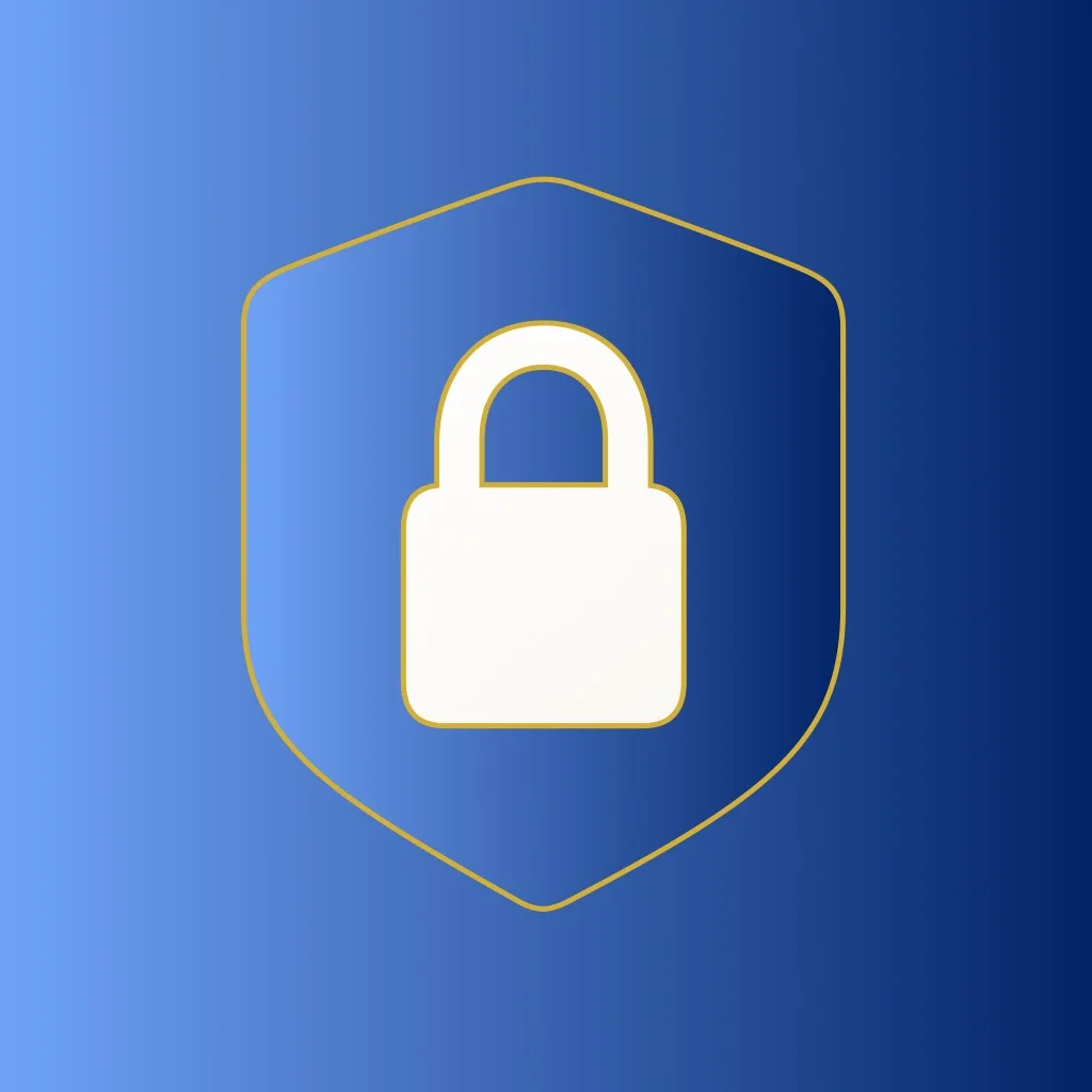 Private Vault:  Hider & Locker