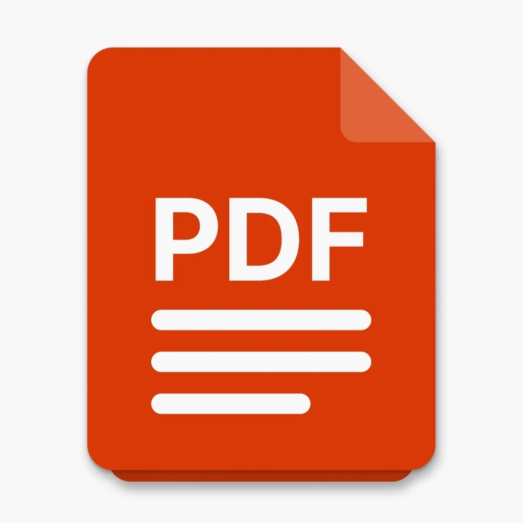 PDF