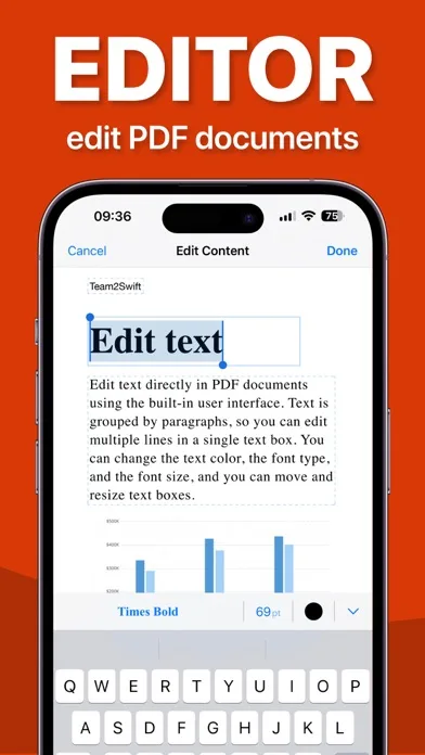 PDF screenshot 2