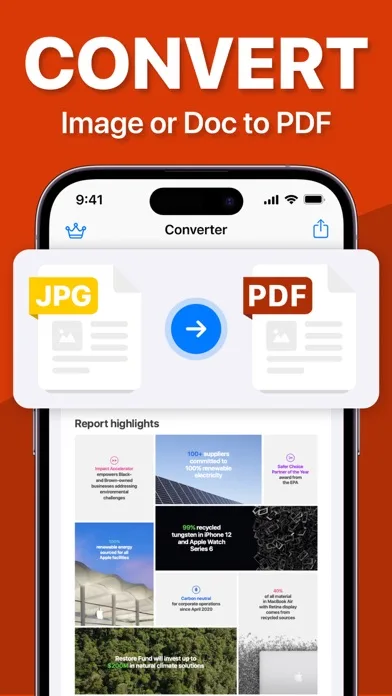 PDF screenshot 4