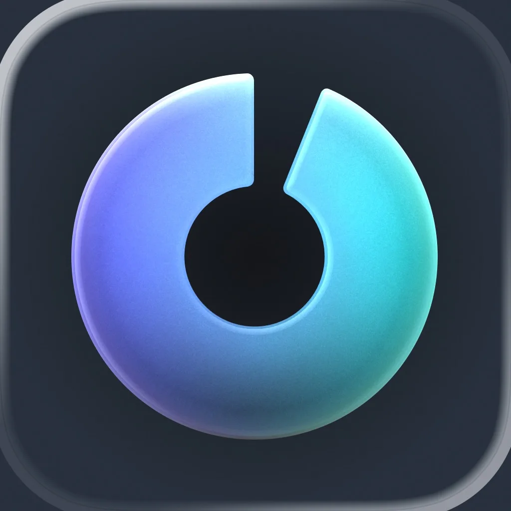 one sec—delay distracting apps