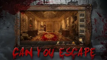 nuevas salas de escape screenshot 1