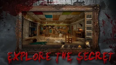 nuevas salas de escape screenshot 2