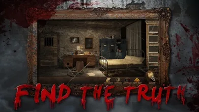 nuevas salas de escape screenshot 3