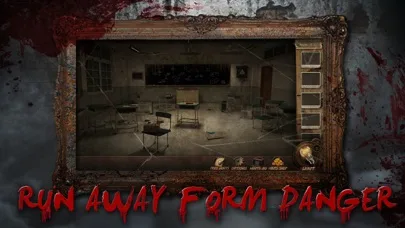 nuevas salas de escape screenshot 4