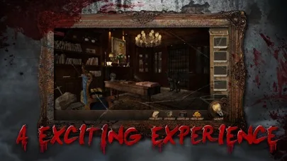 nuevas salas de escape screenshot 5
