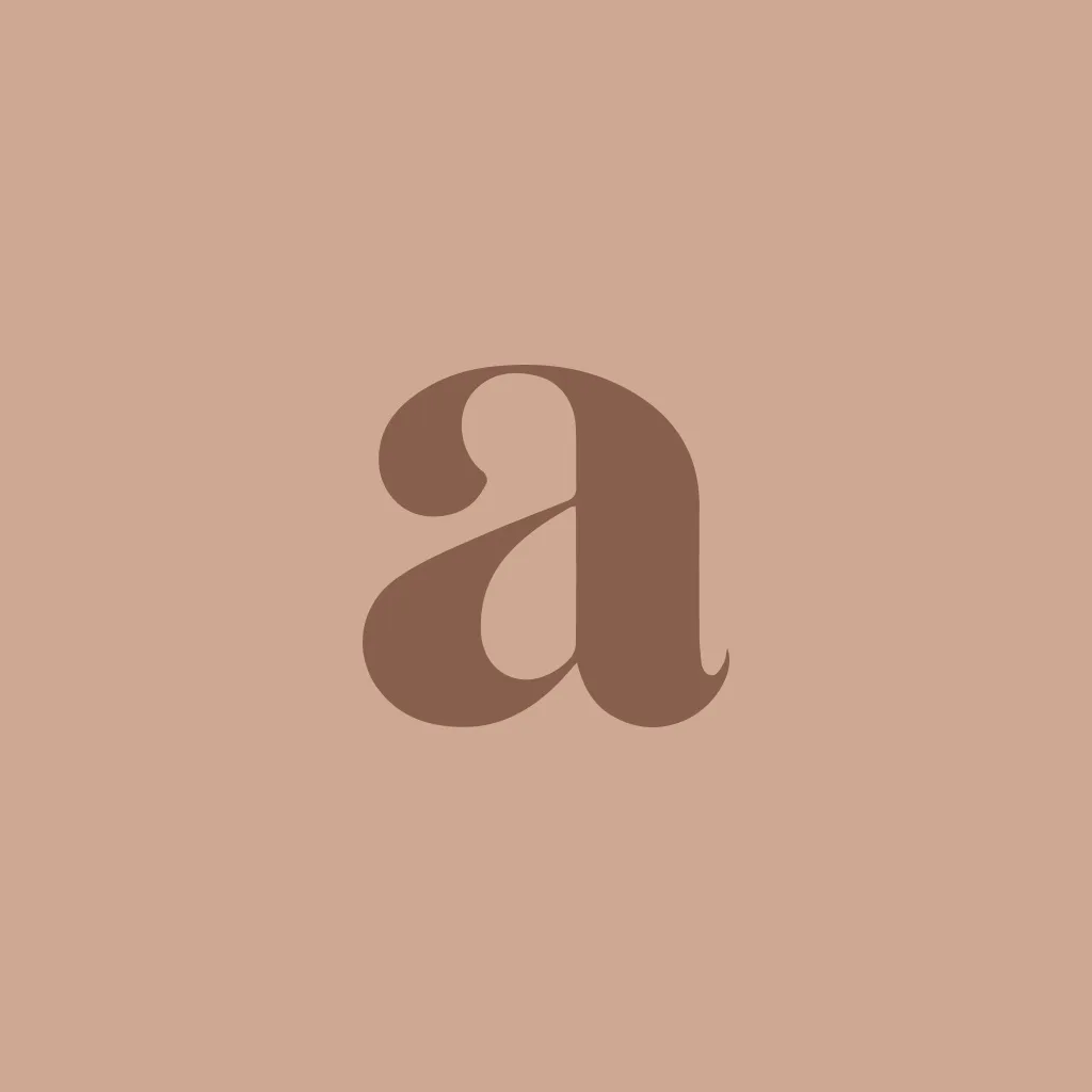 ak: color themes, widgets apps
