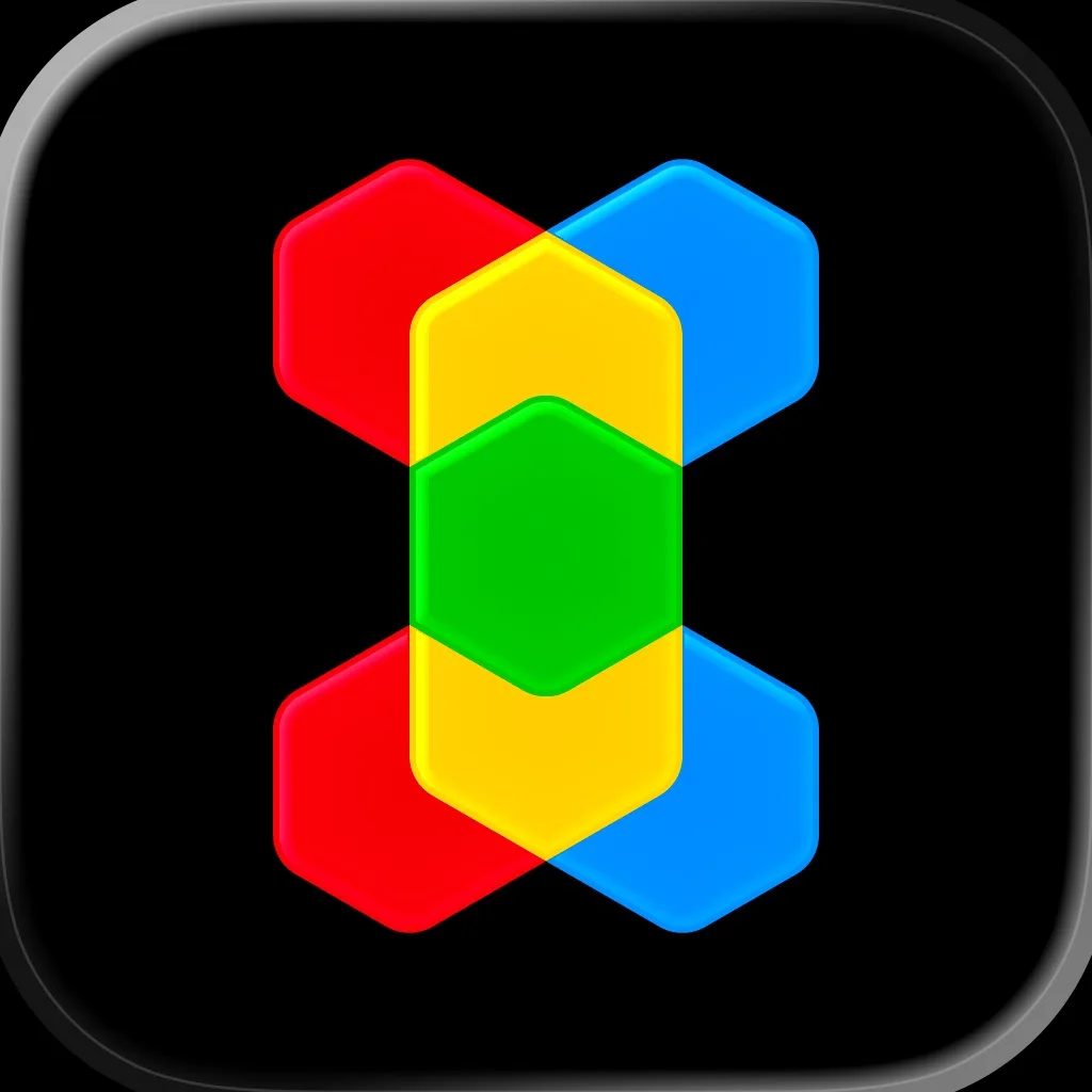 X.app
