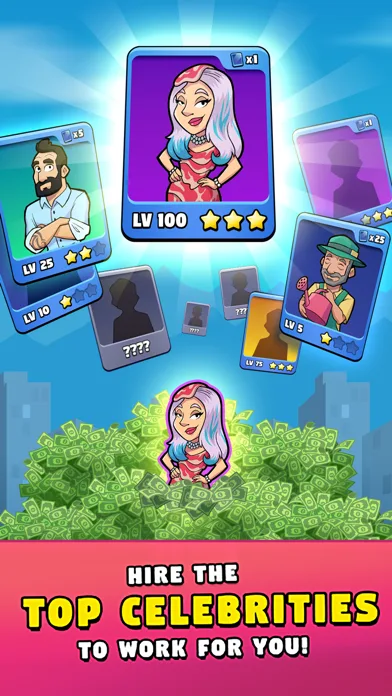 Money Tree 2: Игры на Деньги screenshot 3