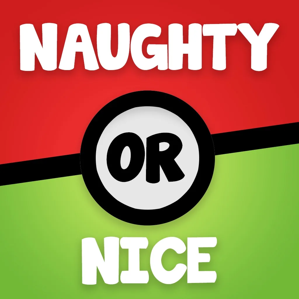 Countdown to christmas game