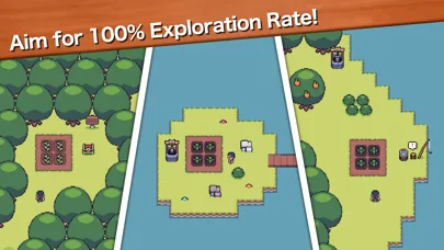 Мини-мини ферма screenshot 5