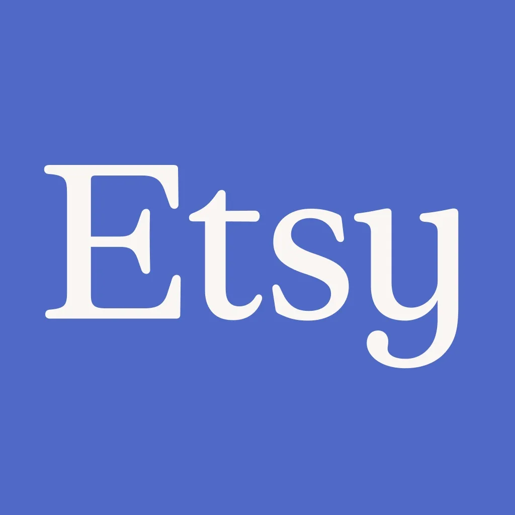Продавец Etsy: ваш магазин