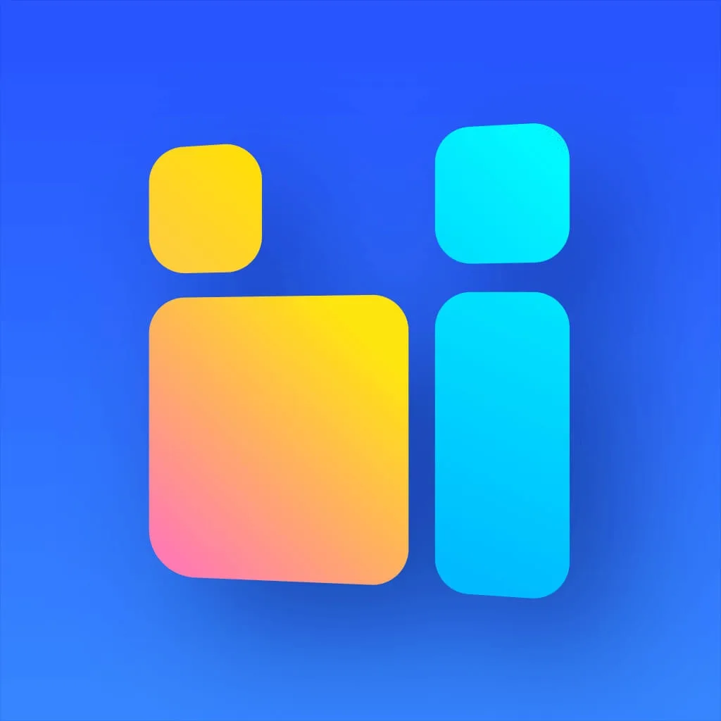 iScreen:Icono,Widget,Tema