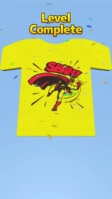 Masking Print screenshot 2