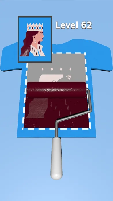 Masking Print screenshot 3