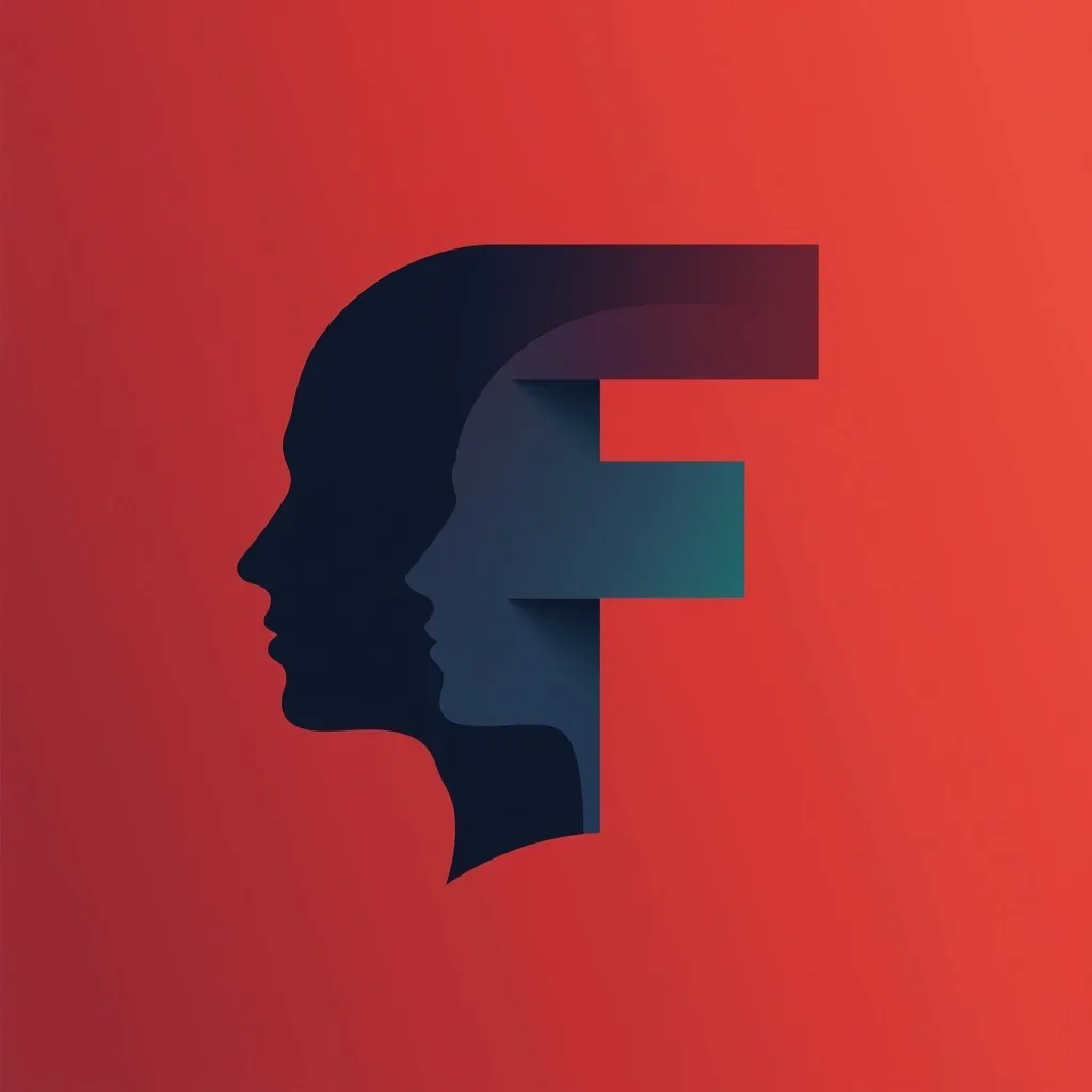 FakeMe: ИИ-замена лиц