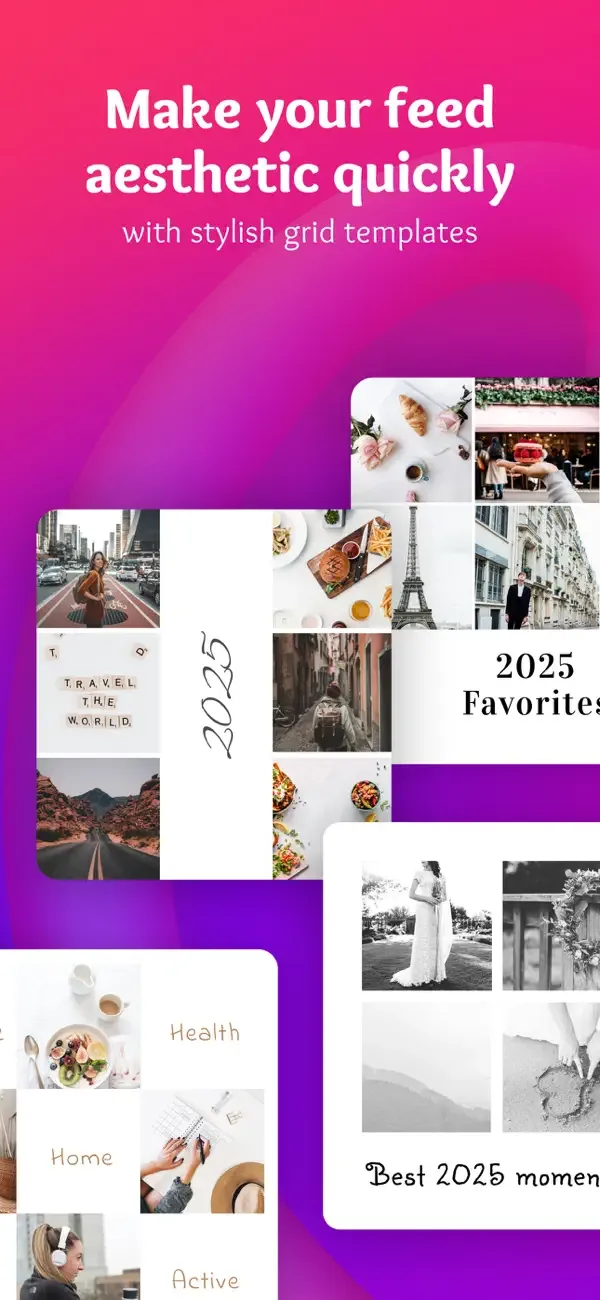 Top 9: Best Nine Posts of 2025 screenshot 3